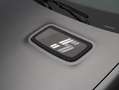 Renault R 5 comfort range Roland-Garros 52 kWh | Harman kardon Grijs - thumbnail 49