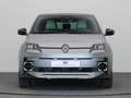 Renault R 5 comfort range Roland-Garros 52 kWh | Harman kardon Grijs - thumbnail 6
