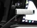 Renault R 5 comfort range Roland-Garros 52 kWh | Harman kardon Grijs - thumbnail 25