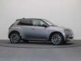 Renault R 5 comfort range Roland-Garros 52 kWh | Harman kardon Grijs - thumbnail 13