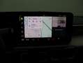 Renault R 5 comfort range Roland-Garros 52 kWh | Harman kardon Grijs - thumbnail 34