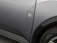 Renault R 5 comfort range Roland-Garros 52 kWh | Harman kardon Grijs - thumbnail 47