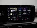 Renault R 5 comfort range Roland-Garros 52 kWh | Harman kardon Grijs - thumbnail 37