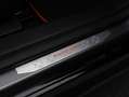 Renault R 5 comfort range Roland-Garros 52 kWh | Harman kardon Grijs - thumbnail 15