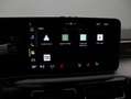 Renault R 5 comfort range Roland-Garros 52 kWh | Harman kardon Grijs - thumbnail 36