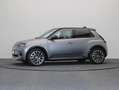 Renault R 5 comfort range Roland-Garros 52 kWh | Harman kardon Grijs - thumbnail 12