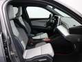 Renault R 5 comfort range Roland-Garros 52 kWh | Harman kardon Grijs - thumbnail 5
