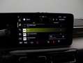 Renault R 5 comfort range Roland-Garros 52 kWh | Harman kardon Grijs - thumbnail 35