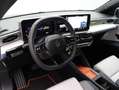 Renault R 5 comfort range Roland-Garros 52 kWh | Harman kardon Grijs - thumbnail 17