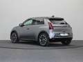 Renault R 5 comfort range Roland-Garros 52 kWh | Harman kardon Grijs - thumbnail 2