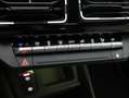 Renault R 5 comfort range Roland-Garros 52 kWh | Harman kardon Grijs - thumbnail 32