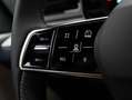 Renault R 5 comfort range Roland-Garros 52 kWh | Harman kardon Grijs - thumbnail 21