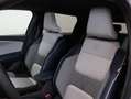 Renault R 5 comfort range Roland-Garros 52 kWh | Harman kardon Grijs - thumbnail 42