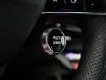 Renault R 5 comfort range Roland-Garros 52 kWh | Harman kardon Grijs - thumbnail 23