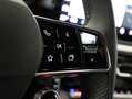 Renault R 5 comfort range Roland-Garros 52 kWh | Harman kardon Grijs - thumbnail 22