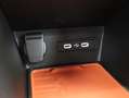 Renault R 5 comfort range Roland-Garros 52 kWh | Harman kardon Grijs - thumbnail 30