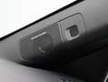 Renault R 5 comfort range Roland-Garros 52 kWh | Harman kardon Grijs - thumbnail 41