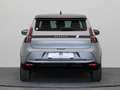 Renault R 5 comfort range Roland-Garros 52 kWh | Harman kardon Grijs - thumbnail 7