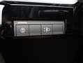 Renault R 5 comfort range Roland-Garros 52 kWh | Harman kardon Grijs - thumbnail 20