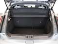 Renault R 5 comfort range Roland-Garros 52 kWh | Harman kardon Grijs - thumbnail 16