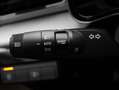 Renault R 5 comfort range Roland-Garros 52 kWh | Harman kardon Grijs - thumbnail 24