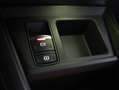 Renault R 5 comfort range Roland-Garros 52 kWh | Harman kardon Grijs - thumbnail 31