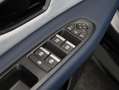 Renault R 5 comfort range Roland-Garros 52 kWh | Harman kardon Grijs - thumbnail 18