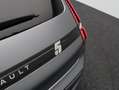 Renault R 5 comfort range Roland-Garros 52 kWh | Harman kardon Grijs - thumbnail 44