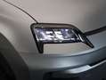 Renault R 5 comfort range Roland-Garros 52 kWh | Harman kardon Grijs - thumbnail 48