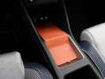 Renault R 5 comfort range Roland-Garros 52 kWh | Harman kardon Grijs - thumbnail 29