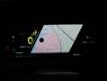 Renault R 5 comfort range Roland-Garros 52 kWh | Harman kardon Grijs - thumbnail 28