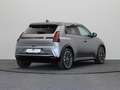 Renault R 5 comfort range Roland-Garros 52 kWh | Harman kardon Grijs - thumbnail 11