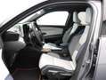 Renault R 5 comfort range Roland-Garros 52 kWh | Harman kardon Grijs - thumbnail 19
