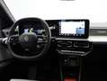 Renault R 5 comfort range Roland-Garros 52 kWh | Harman kardon Grijs - thumbnail 4