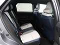 Renault R 5 comfort range Roland-Garros 52 kWh | Harman kardon Grijs - thumbnail 8