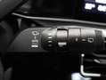 Renault R 5 comfort range Roland-Garros 52 kWh | Harman kardon Grijs - thumbnail 26