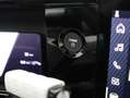Renault R 5 comfort range Roland-Garros 52 kWh | Harman kardon Grijs - thumbnail 38