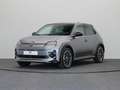 Renault R 5 comfort range Roland-Garros 52 kWh | Harman kardon Grijs - thumbnail 10