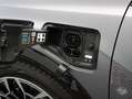 Renault R 5 comfort range Roland-Garros 52 kWh | Harman kardon Grijs - thumbnail 50