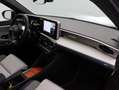 Renault R 5 comfort range Roland-Garros 52 kWh | Harman kardon Grijs - thumbnail 14