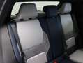 Renault R 5 comfort range Roland-Garros 52 kWh | Harman kardon Grijs - thumbnail 9
