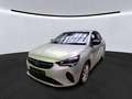Opel Corsa Elegance AUTOMATIK T-LEDER ACC LED SPURH NAVI - thumbnail 1