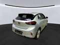 Opel Corsa Elegance AUTOMATIK T-LEDER ACC LED SPURH NAVI - thumbnail 2