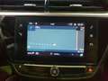 Opel Corsa Elegance AUTOMATIK T-LEDER ACC LED SPURH NAVI - thumbnail 6