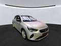 Opel Corsa Elegance AUTOMATIK T-LEDER ACC LED SPURH NAVI - thumbnail 8