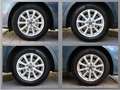Ford S-Max 2.5 Duratec FHEV Trend Aut. 190 Azul - thumbnail 34