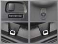 Ford S-Max 2.5 Duratec FHEV Trend Aut. 190 Azul - thumbnail 16