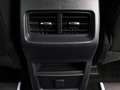Ford S-Max 2.5 Duratec FHEV Trend Aut. 190 Azul - thumbnail 18