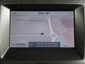Ford S-Max 2.5 Duratec FHEV Trend Aut. 190 Azul - thumbnail 10