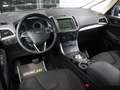 Ford S-Max 2.5 Duratec FHEV Trend Aut. 190 Azul - thumbnail 20